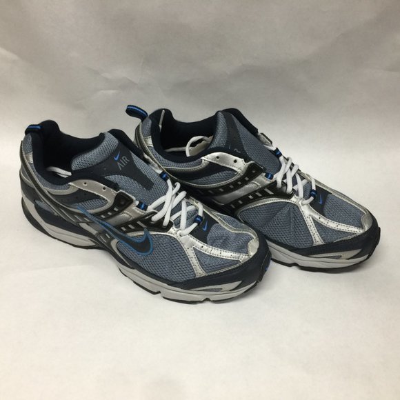 Nike Other - Nike Air N'Sight 2 Size 13